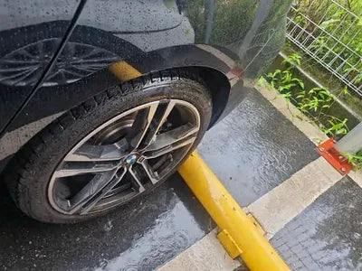 2022 BMW 120 WBA7L7104N7L07566 VIN:WBA7L7104N7L07566