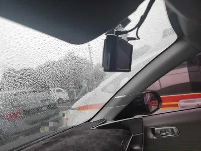 2022 Hyundai Ioniq VIN: