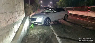 2017 Mercedes-Benz E 220 WDDZF0EB6HA065267 VIN:WDDZF0EB6HA065267