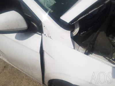 2020 Hyundai Ioniq KMHC851CGLU196633 VIN:KMHC851CGLU196633