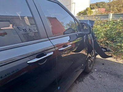 2021 Kia Carnival VIN: