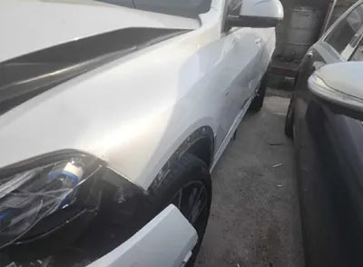 2020 BMW 730 WBACW8106L9D01588 VIN:WBACW8106L9D01588