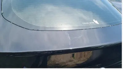 2020 Mercedes-Benz GLE 400 W1NFD2DB2LA277133 VIN:W1NFD2DB2LA277133