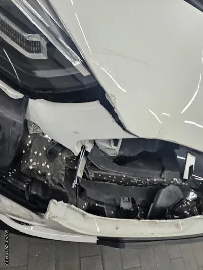 2021 BMW 218 WBA31AM0XM7H13124 VIN:WBA31AM0XM7H13124