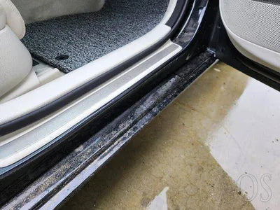 2023 Genesis G90 VIN: