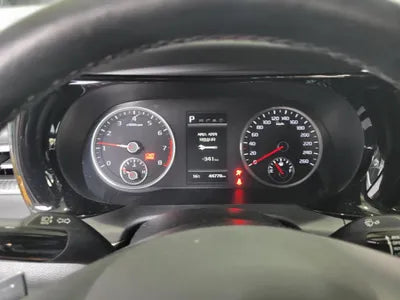2020 Kia K5 KNAG241ABLA069468 VIN:KNAG241ABLA069468