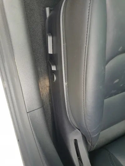 2021 Tesla Model 3 5YJ3E1EB4MF892162 VIN:5YJ3E1EB4MF892162