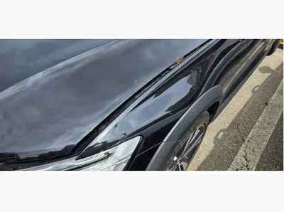 2020 Volvo V60 YV1ZZ102CL1048214 VIN:YV1ZZ102CL1048214