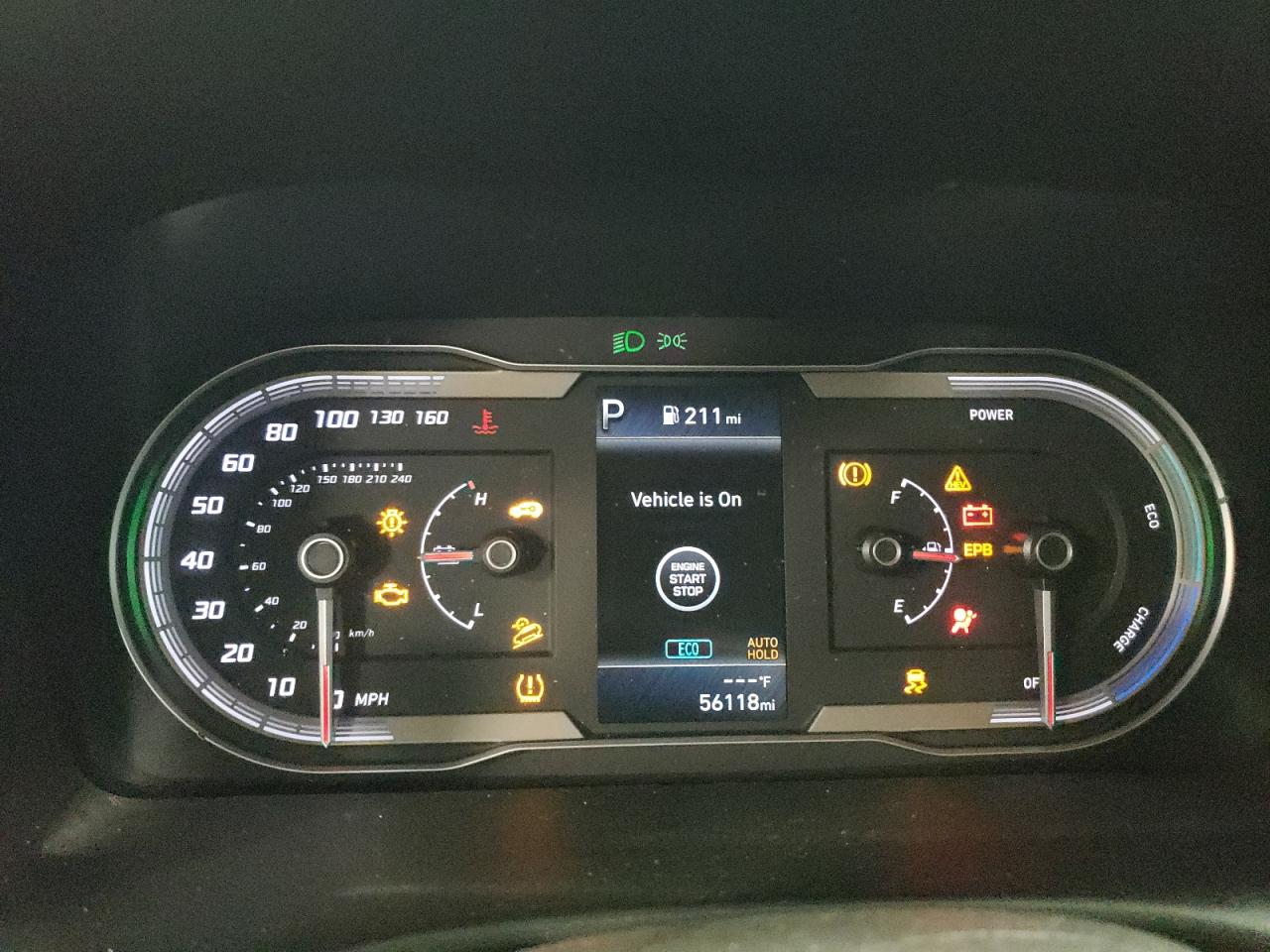 2022 HYUNDAI TUCSON BLUE VIN:KM8JBCA14NU031500