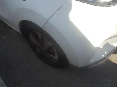 2020 Mercedes-Benz Smart KL90B2Z7ELZD6J054 VIN:KL90B2Z7ELZD6J054