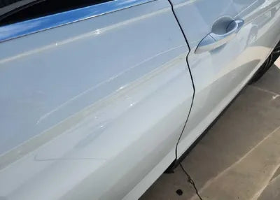 2022 Volkswagen Tiguan WVGZZZ5NZNW068893 VIN:WVGZZZ5NZNW068893