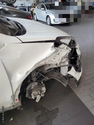 2020 Kia Sportage 837KMKNAPN813BLK8 VIN:837KMKNAPN813BLK8