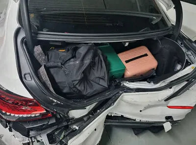 2022 Mercedes-Benz E 250 W1KZF4FBXNB012132 VIN:W1KZF4FBXNB012132