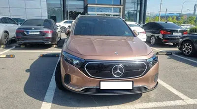 2023 Mercedes-Benz A 250 W1N9N0BB8PJ050794 VIN:W1N9N0BB8PJ050794