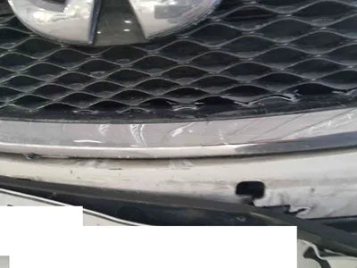 2015 Infiniti Q50 JNKDV71E2FM530539 VIN:JNKDV71E2FM530539