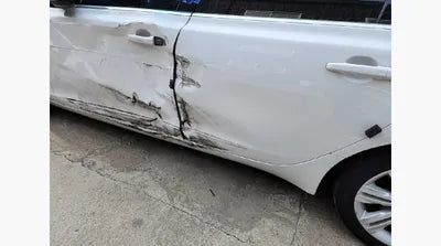 2017 Jaguar XF SAJBA4BN3HCY29792 VIN:SAJBA4BN3HCY29792