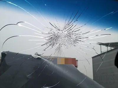 2019 Hyundai Santa FE VIN: