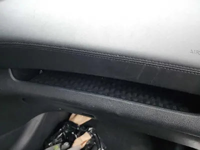 2019 Hyundai Santa FE KMHS581CBKU116989 VIN:KMHS581CBKU116989