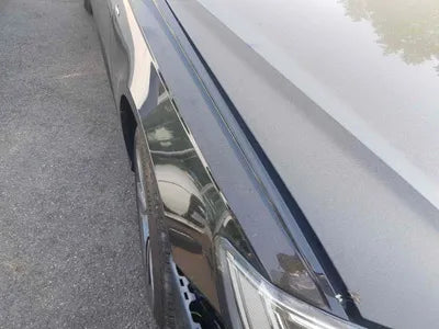 2022 Audi A6 WAUZZZF27NN006542 VIN:WAUZZZF27NN006542