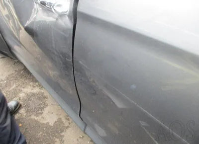 2015 Hyundai Santa FE KMHSW81UDFU448345 VIN:KMHSW81UDFU448345