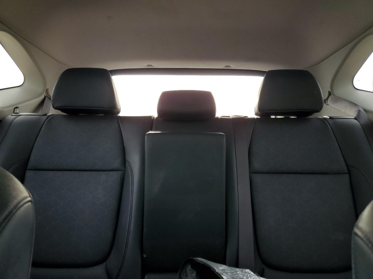 2024 KIA SELTOS EX VIN:KNDERCAA7R7557190