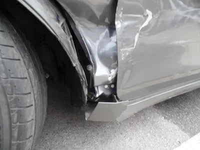 2017 Nissan Altima 1N4AL3AP3HC154727 VIN:1N4AL3AP3HC154727