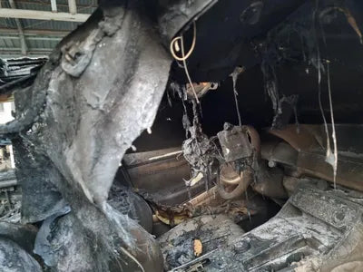 2022 Genesis GV80 KMTHC81CDNU104307 VIN:KMTHC81CDNU104307