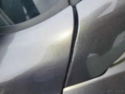 2014 Infiniti Q50 VIN: