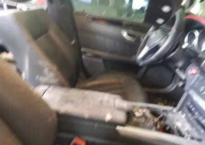 2016 Mercedes-Benz E 250 WDDHF9HB1GB311453 VIN:WDDHF9HB1GB311453