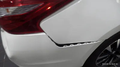 2018 Nissan Altima 1N4AL3AP3JC278552 VIN:1N4AL3AP3JC278552