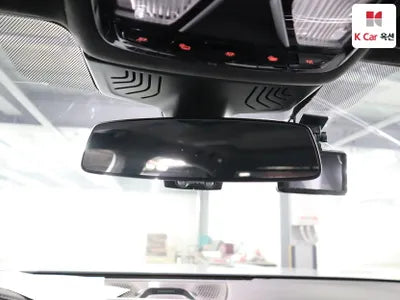 2016 BMW 7 Series WBA7F2102GG524093 VIN:WBA7F2102GG524093