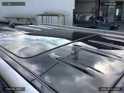 2017 Kia Carnival KNAMB81ABJS401570 VIN:KNAMB81ABJS401570