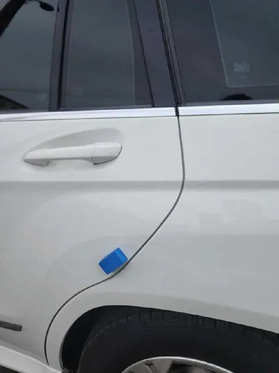 2015 Mercedes-Benz GLK 220 VIN: