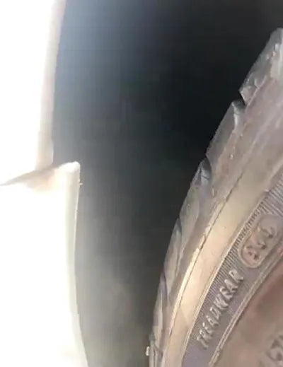 2016 BMW 420 WBA4E9106GG593481 VIN:WBA4E9106GG593481