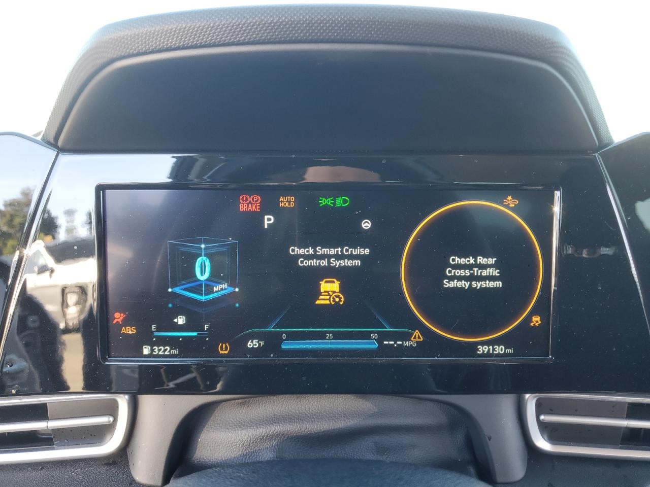 2022 HYUNDAI ELANTRA SEL VIN:KMHLS4AG5NU311249