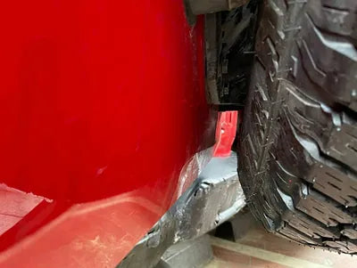 2020 Jeep Wrangler 1C4HJXDN8LW350895 VIN:1C4HJXDN8LW350895