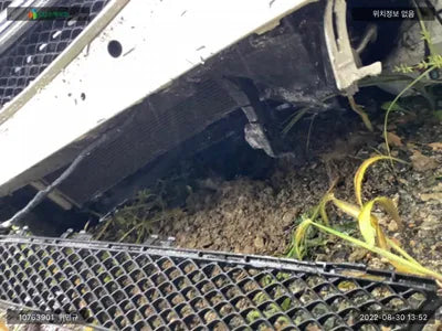 2019 Mercedes-Benz E 300 WDDZF4JBXKA691926 VIN:WDDZF4JBXKA691926