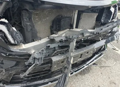 2021 Kia Sorento KNARJ81GDMA034439 VIN:KNARJ81GDMA034439