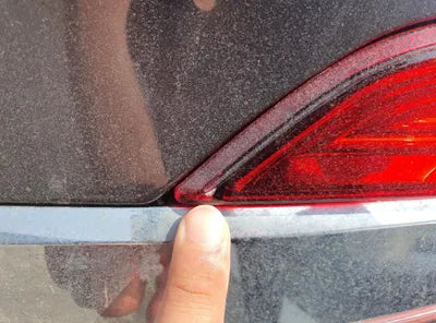 2020 Honda Odyssey 5KBRL6880LB600118 VIN:5KBRL6880LB600118