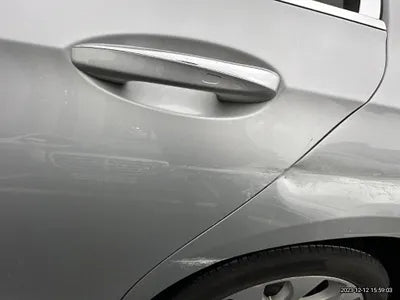 2017 Mercedes-Benz E 220 WDDZF0FB5HA254684 VIN:WDDZF0FB5HA254684