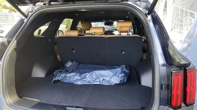 2022 Kia Sorento 000KMKNARH81GDNA0 VIN:000KMKNARH81GDNA0