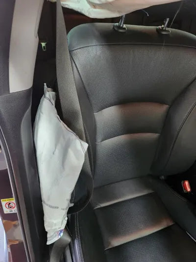 2015 Honda Accord 1HGCR2680FA511237 VIN:1HGCR2680FA511237