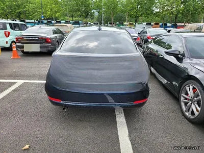 2014 BMW 320 NONE VIN: