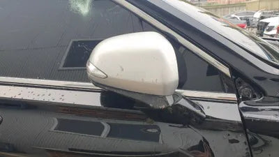 2018 Hyundai Santa FE VIN: