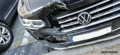 2022 Volkswagen Tiguan WVGZZZ5NZNW008966 VIN:WVGZZZ5NZNW008966