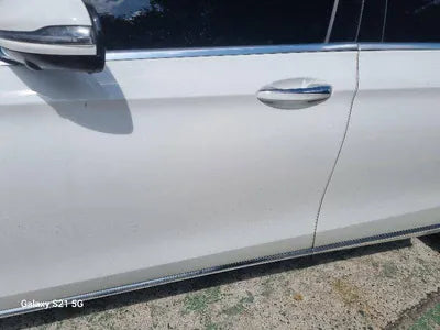 2019 Mercedes-Benz E 300 VIN: