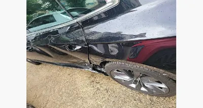 2020 Volkswagen Arteon WVWZZZ3HZLE019901 VIN:WVWZZZ3HZLE019901