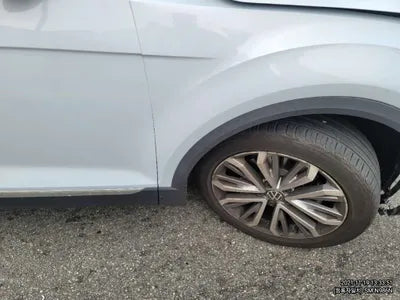 2021 Volkswagen T-Roc WVGZZZA1ZMV033811 VIN:WVGZZZA1ZMV033811
