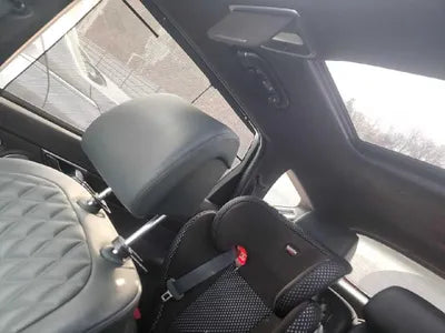 2020 Genesis GV80 VIN: