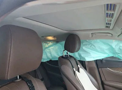 2020 Mercedes-Benz E 220 WDDZF0FB1LA752857 VIN:WDDZF0FB1LA752857